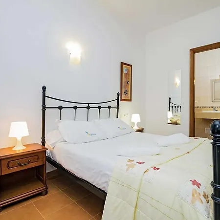 Villa Casa Alice *